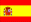 Bandeira_SP
